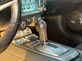 Chevrolet Camaro ZL1 2015 V8